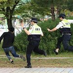 [댓글부탁해] 이니스프리 <b>꽃물</b>틴트밤 츄턴좀!!