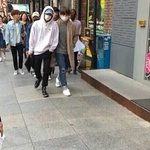 [세븐틴] <b>정한</b>이 맞는것같아