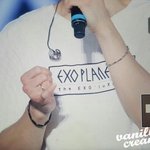 [EXO] ㅅㅂ김종대이거뭐냐