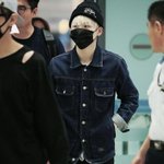 [방탄소년단] 은근 옷 잘입는단 말이지