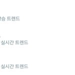 [인피니트] 하얗게 불태우고 나니
