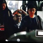 [EXO] <b>이수만</b>아부지 사랑합니다유료화 제발요