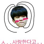 [BAP] 사진부탁해ㅠㅠ
