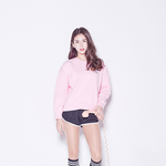 전<b>소미</b>같은 몸매갖고싶다ㅠㅠ 흑