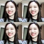 [프듀101] 큐브 권은빈 뱅뱅영상 본사람??