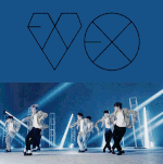 [EXO] 약속 들으면서 <b>이사진</b> 보고 울어라