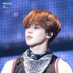 [방탄소년단] 애들실물 진짜느낌