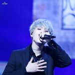 [방탄소년단] 여기서 문제, 민윤기는