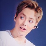 [시우민] 시우민 <b>천사</b> 맞네