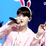 [BAP] 캡홈 열려하는데 이 정도면 <b>괜찮아</b>...?