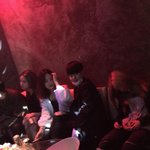 [드루와] 아이콘 <b>구준회</b> 여자끼고 술마심 +사진추가