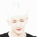 [방탄소년단] 민윤기<b>입술</b>ㄹㅇ앵두같지않음?