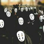 [댓글부탁해] 우리<b>반티</b> ㄹㅇ심각함
