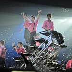 [EXO] 진짜 <b>코어</b>팬 될수밖에 없다 엑소는