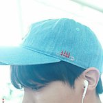 [방탄소년단] <b>친구</b>가 호석이 코 <b>성형</b>한줄 알았댘ㅋㅋㅋㅋㅋㅋㅋㅋㅋㅋㅋ