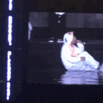 [EXO] 장사<b>장</b> 일부로 허공좃질춤 추는거같음