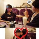 [드루와] 강승윤 <b>구여</b>친 현여친 맞음?