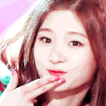 [EXO] <b>채연</b>이 얌얌