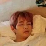 [방탄소년단] 태태 아카짱