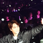 [EXO] 야 우리끼리 <b>분열</b>되지마 좀 원래 분위기좋아야할시간인데