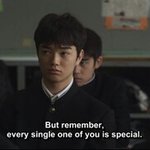 나만 뛸때 <b>심장</b>따가움?