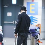 [아이콘] 다들어와