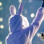 [EXO] 3일 내내 <b>안방</b>콘이었지만