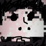 [방탄소년단] <b>낙서</b>...