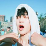 [방탄소년단] 돈생겼는데 <b>나우</b>3 지금이라도 예약할까?