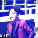 [CHEN] 막콘 퓨<b>리브</b>