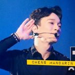 [CHEN] 막콘퓨<b>리브</b>