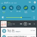 [방탄소년단] 네이년&amp;<b>서양</b>수박스밍인증+질문ㅠ