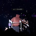 [EXO] 김종인 <b>꼬리</b>.......확 물어 뜯고싶다
