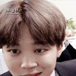 [방탄소년단] <b>To</b>.석진