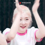 [<b>정채연</b>] <b>정채연</b>ㅠㅠㅠ