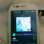 [방탄소년단] 한번더질문ㅠㅠ