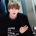 [방탄소년단] 울애들 <b>상견례</b>상ㅋㅋㅋㅋㅋ