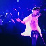 [EXO] 시우민 <b>허리</b> 나보다 얇을듯