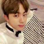 [방탄소년단] 아니군데 이거 원본은 언제풀어줌..?