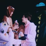 [EXO] 보기<b>조화</b>