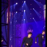 [EXO] 다리<b>굵기</b> 당황스럽다