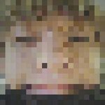 [방탄소년단] 태<b>태니</b>?