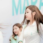 [러블리즈] <b>지수</b>너무이쁘다ㅠㅠㅠ