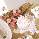 예쁜 노래 가사 한<b>줄씩</b> 적고 가자!