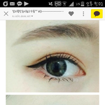 <b>이</b> <b>화장</b>도 과하다 생각행?