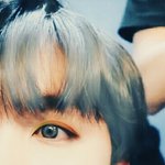 [방탄소년단] 호석이는 한번도 <b>이런컨셉</b>이없엇던거같아서