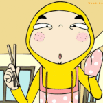 [드루와] 이 만화 기억나시는분!