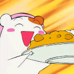 [ㅋㅋㅋㅋㅋ] <b>겨</b>털안난당ㅋㅋㅋㅋㅋㅋ