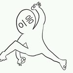 <b>맨소래담</b>이 색있는거야??