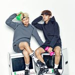 [방탄소년단] <b>푸마</b> 사진 다 없는 이삐들